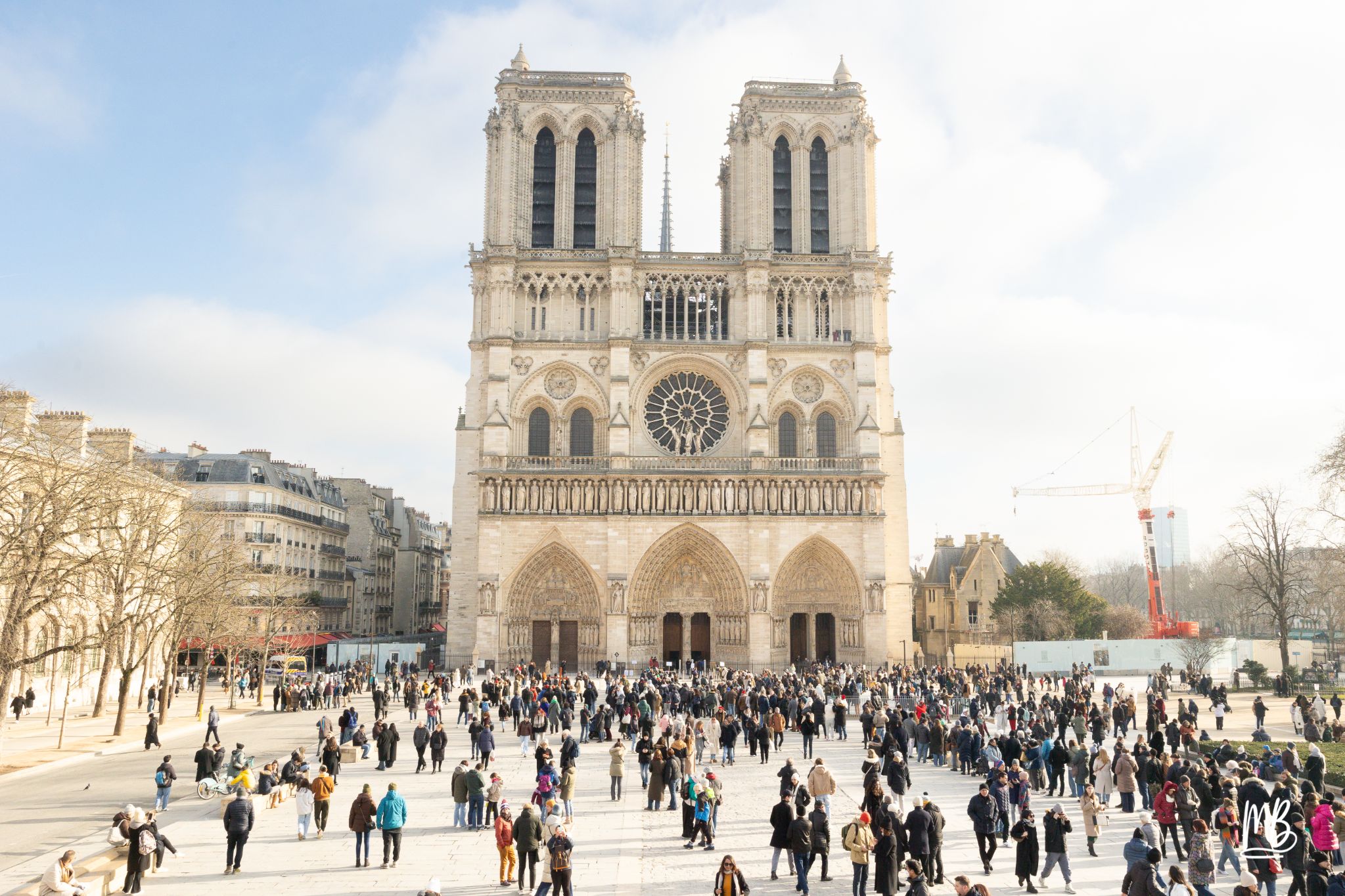 MB2025   Paris (29 sur 112)